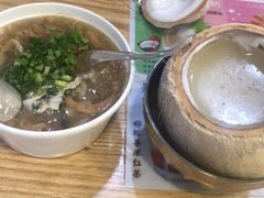-食盈碗仔翅(星玺广场店)