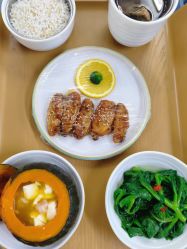 -宝媛会月子中心(越秀店)