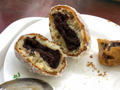 麒麟酥-护国寺小吃(地安门店)