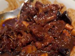 -老湘亲·品鉴湘菜(湖里店)