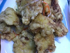 -东北食府·铁锅炖(花溪湾店)