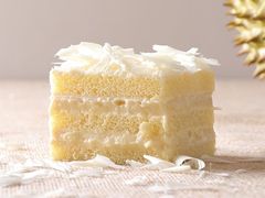 -壹点壹客·生日蛋糕(南山店)