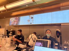 -Bco豆库(雨花客厅店)