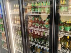 -仙螺岛海鲜自助餐厅(总店)