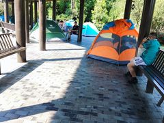 -枫香湖儿童公园