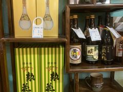 -红叶日本料理(三八广场店)
