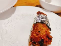 -耿福兴(杏花店)