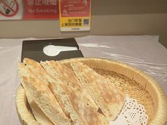 -有位虾匠·香辣蟹·小龙虾(李村店)