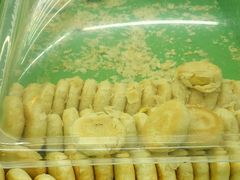 -宫廷糕点铺(双林中横路店)