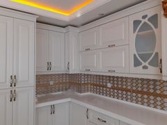 -一起装修网(集团店)