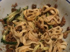 -东方饺子王(创始店)