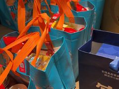 -同庆楼(滨湖万达广场店)