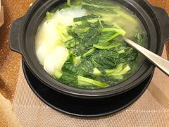 -潮府馆·非遗潮州菜·世纪公园(新国际博览中心店)