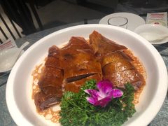-谢氏老金口(江夏武昌大道店)