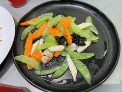 -水边人家·鱼宴餐厅·淳鱼馆(千岛湖店)