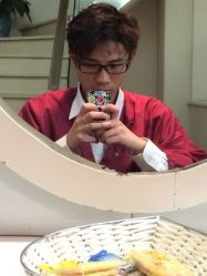 iphone_upload_pic-SEMO西木形象