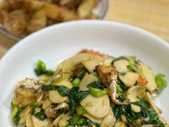 -红灯笼龙凤饭店(宁波老字号店)