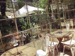 景观位-RGF(巨鹿路店)