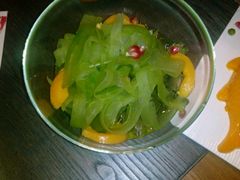 -多嘴肉蟹煲(万达店)