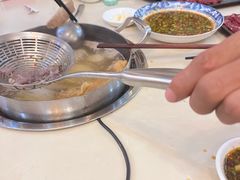 -通好吃潮家牛肉火锅店(张家边店)