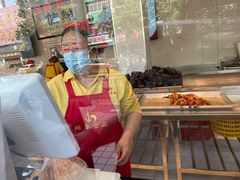 -国梁烤鸡(总店)