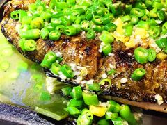 -烟火鱼乡(京华城店)