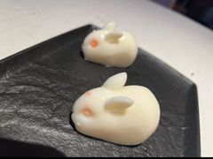 -侨美食家·41年地道粤菜(珠江新城店)