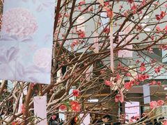 -东荟城名店仓