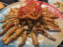-粤·向群饭店(二沙岛店)