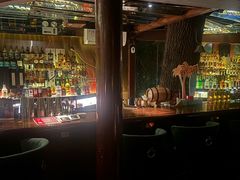 -Joy酒隐(西湖店)