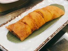 -敦煌喜宴(万达广场店)