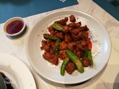 -荣小馆(临海世纪花城店)