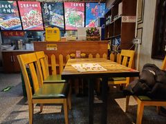 -武松家(翠微百货大成路店)