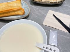 -桃园眷村(万象天地店)