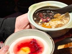 -旺福·贵州酸汤牛肉火锅(陆悦天地店)