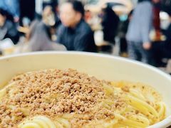 -奎星楼街