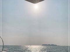 -东极岛景区-青浜岛