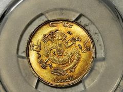 -三峡古玩城(泰古广场店)