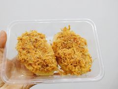 -奈塔(雅庭居店)