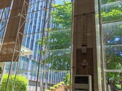 -佰园全日西餐厅-厦门佰翔软件园酒店