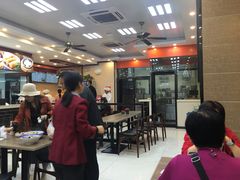 -刘长兴(逸仙桥店)