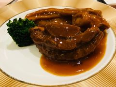 -陶陶居海鲜酒家(新马路店)