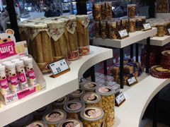 -乐焙滋(建设西路店)