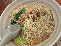-刘师父老汉口江湖菜(蔡锷路店)