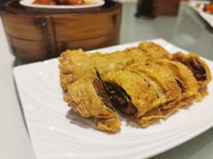 -頂好酒家·经典粤菜(海信广场店)