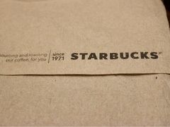 -星巴克(威尼斯人店)