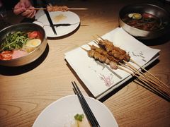 -太阳谷汤泉(市府店)