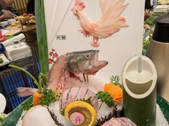 -东颖龙肥牛王(绵阳店)