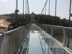 -五矿哈施塔特文旅小镇