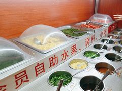 -七欣天香辣蟹火锅(海门解放中路店)